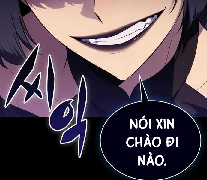 Cậu Út Nhà Công Tước Là Sát Thủ Hồi Quy - Page 273