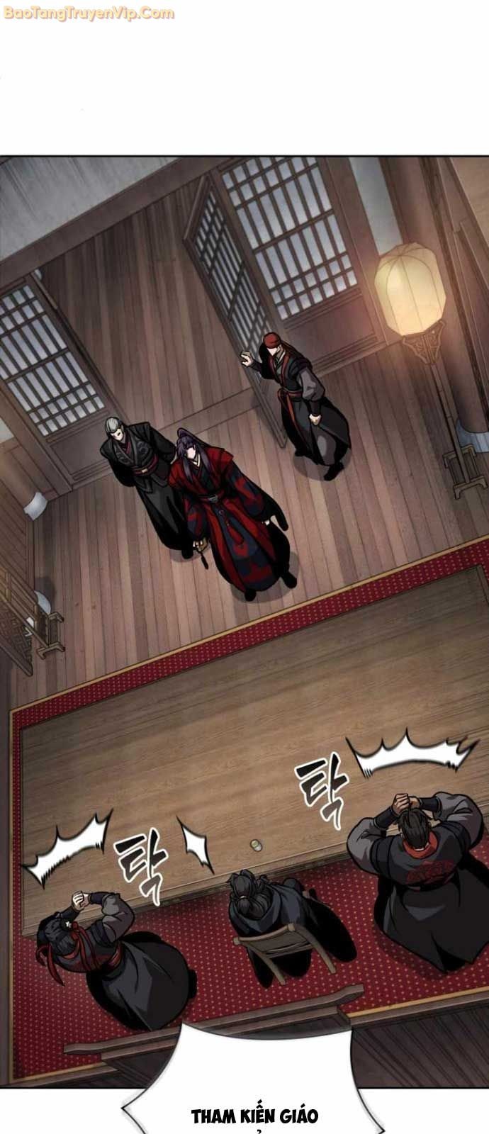 Ma Thần Nano - Page 9