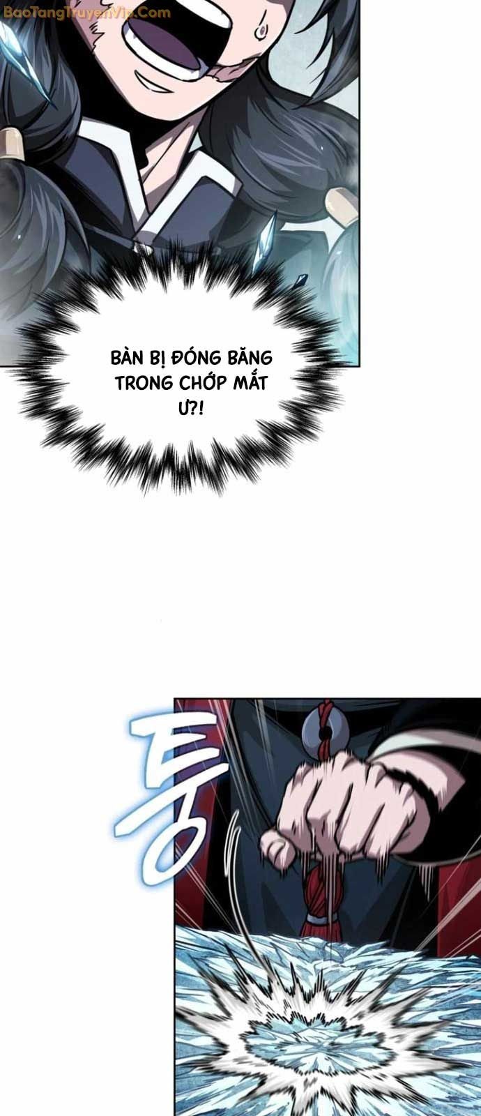 Ma Thần Nano - Page 34