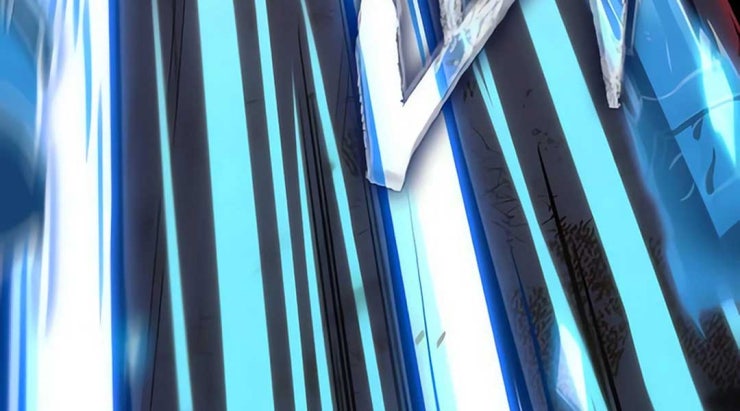 Ma Thần Nano - Page 81