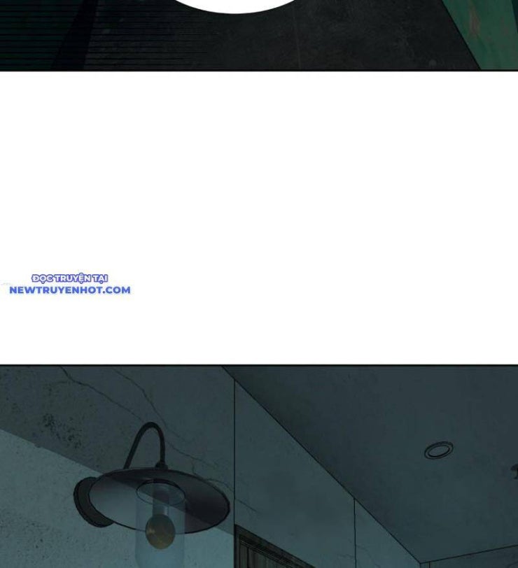 Vô Hạn Thôi Diễn - Page 48