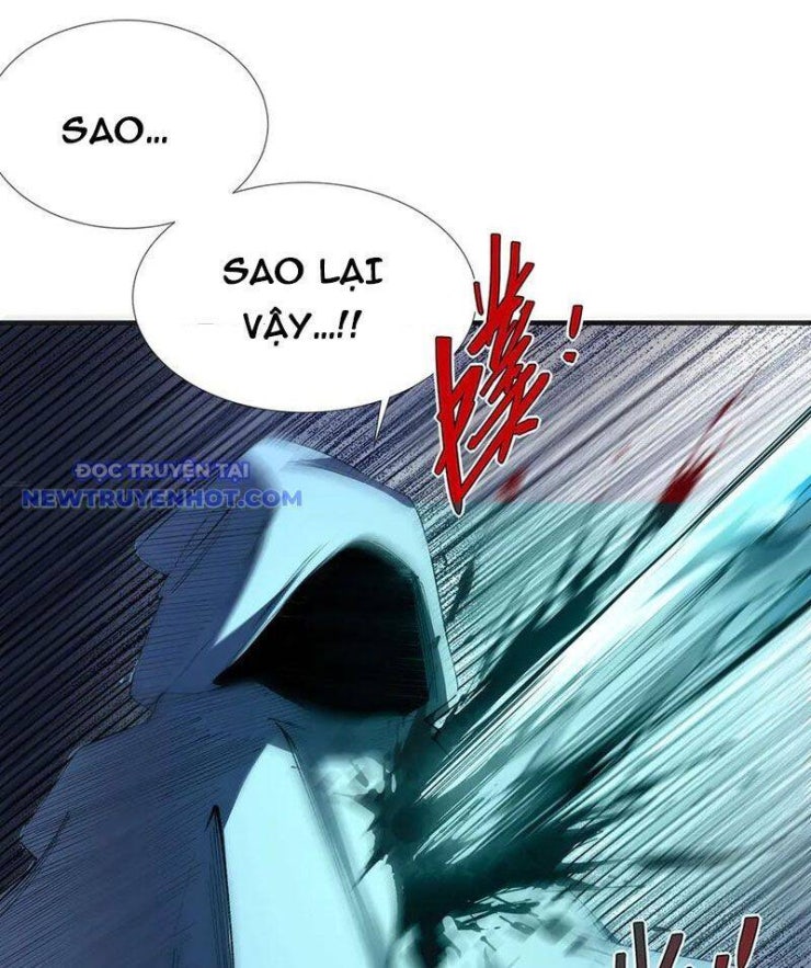 Vô Hạn Thôi Diễn - Page 32