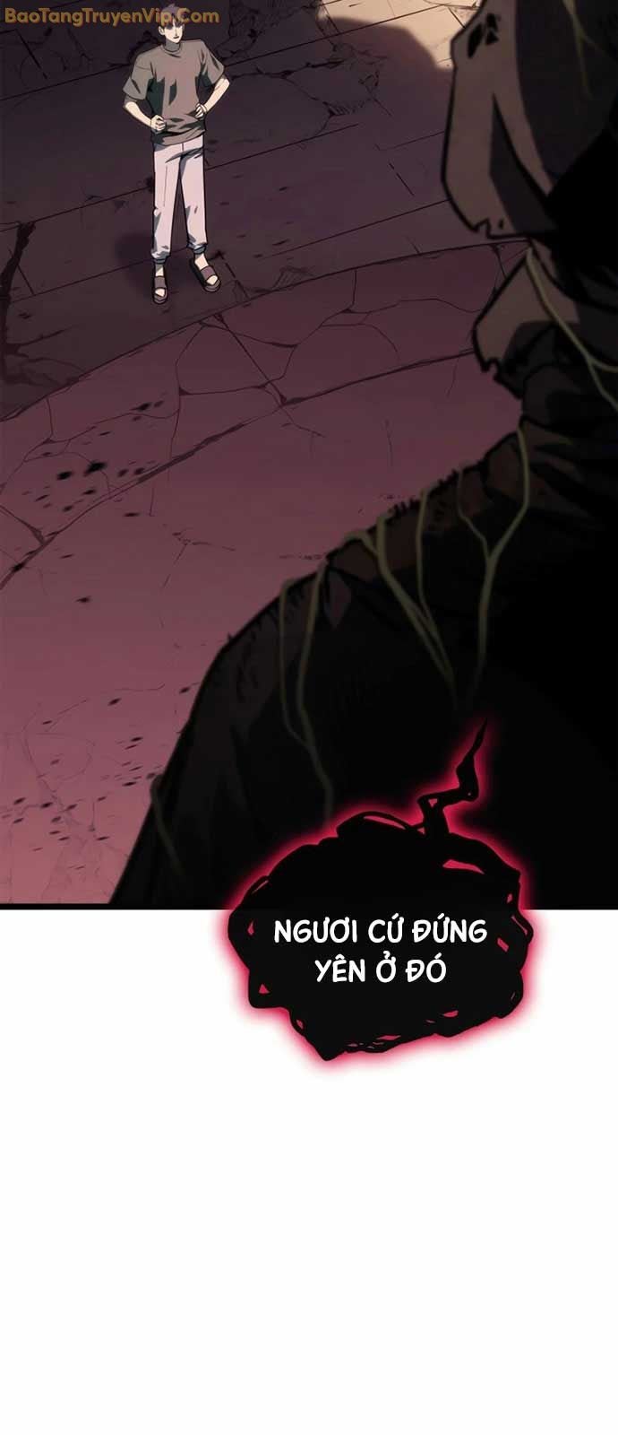 Sự Trở Lại Của Anh Hùng Cấp Thảm Họa - Page 77