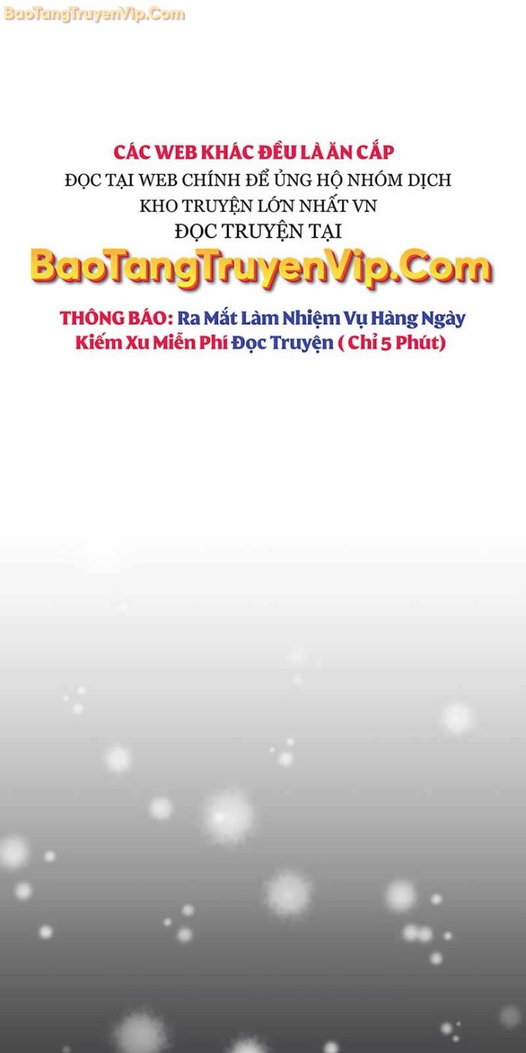 Hoa Vô Thập Nhật Công - Page 105