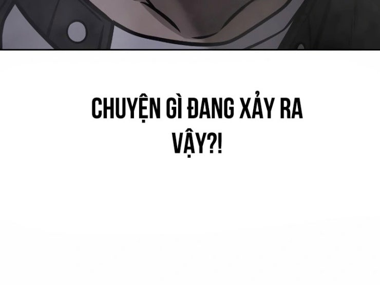 Nhiệm Vụ Tối Thượng - Page 303