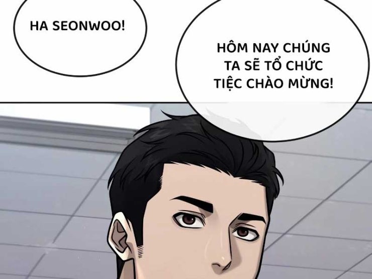 Nhiệm Vụ Tối Thượng - Page 138