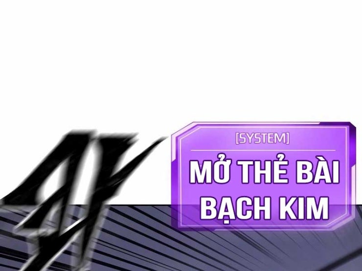 Nhiệm Vụ Tối Thượng - Page 331