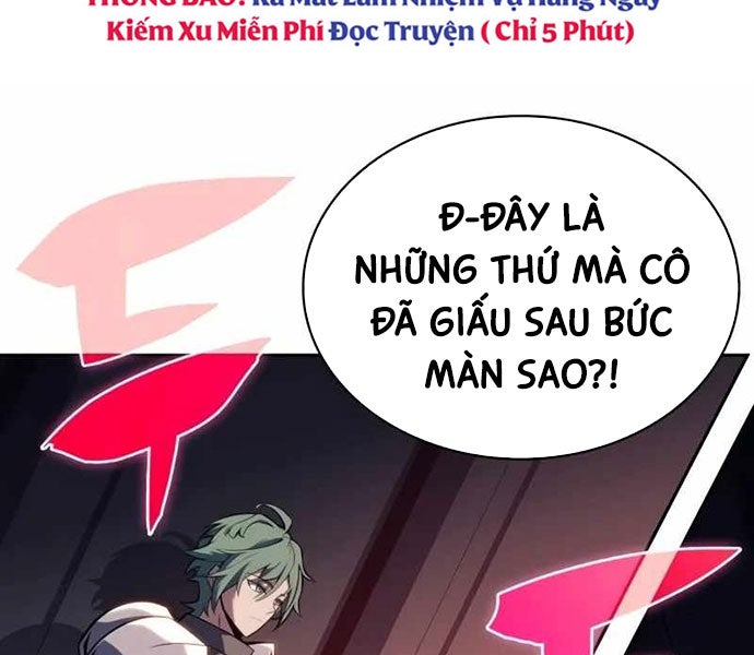 Cậu Út Nhà Công Tước Là Sát Thủ Hồi Quy - Page 134