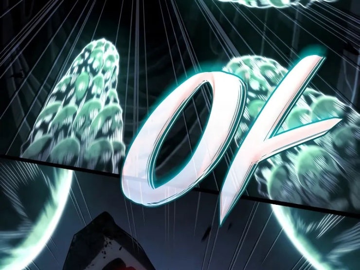 Thiết Huyết Kiếm Sĩ Hồi Quy - Page 248