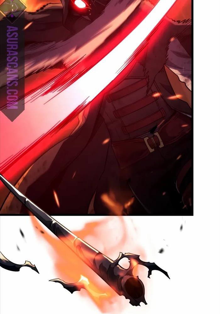 Thiết Huyết Kiếm Sĩ Hồi Quy - Page 24