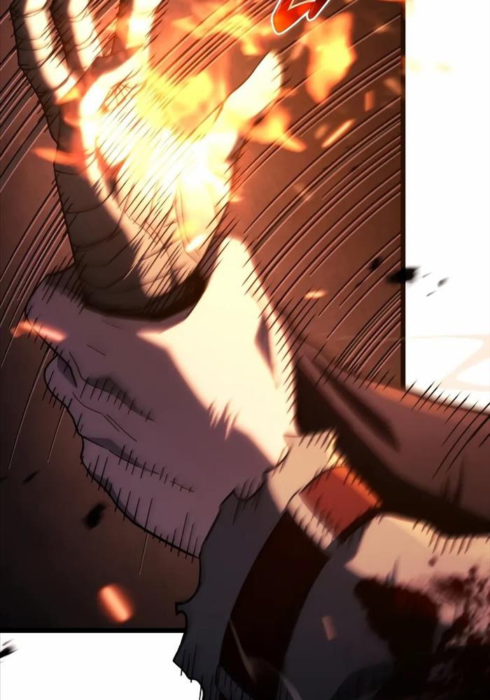 Thiết Huyết Kiếm Sĩ Hồi Quy - Page 76