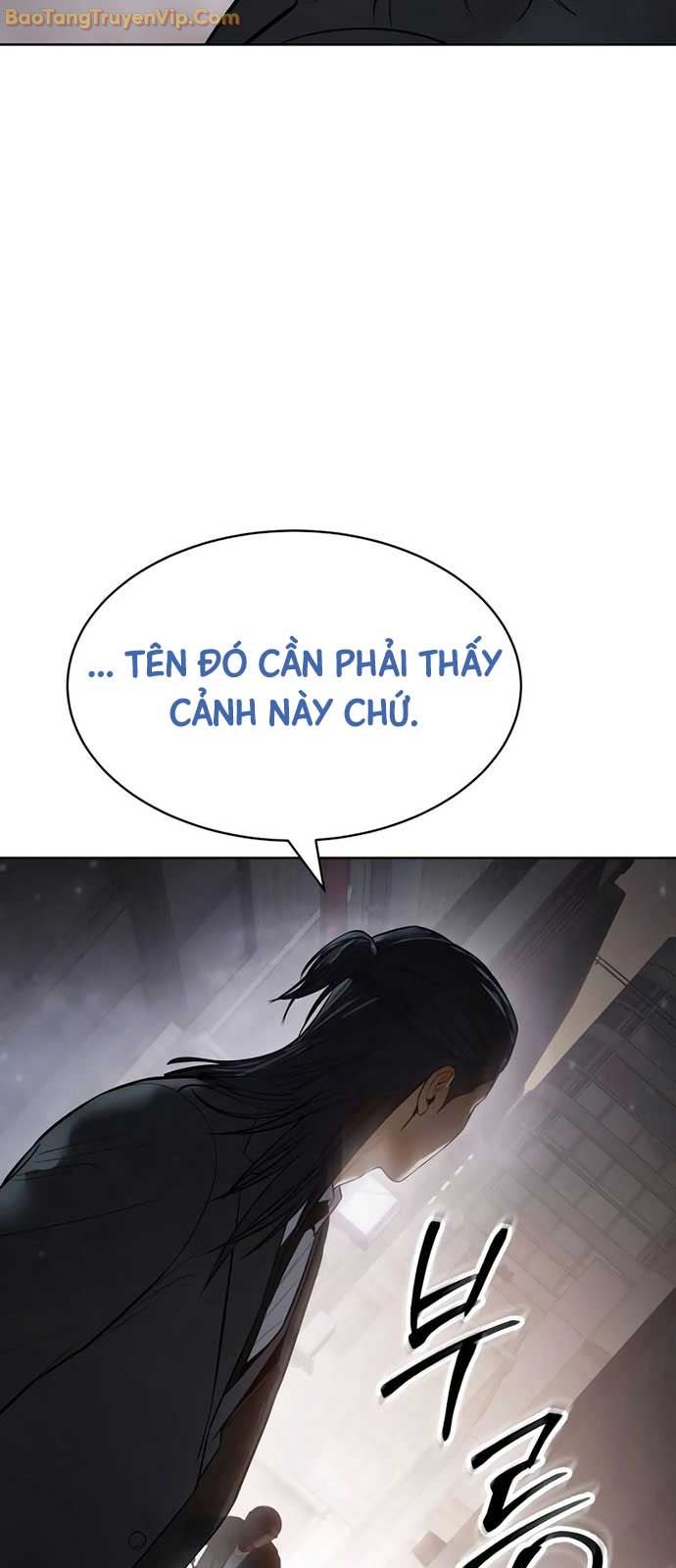 Đặc Vụ Song Sinh - Page 112