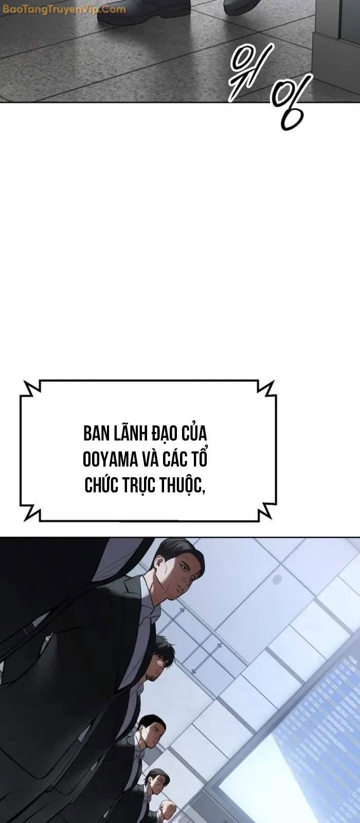 Đặc Vụ Song Sinh - Page 9