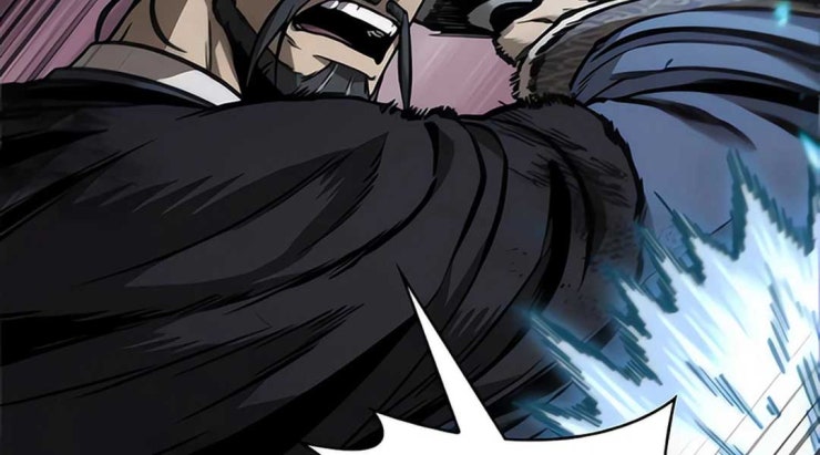 Ma Thần Nano - Page 176