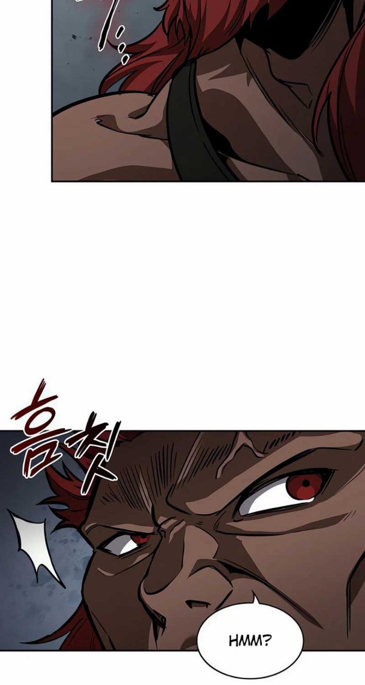 Ma Thần Nano - Page 59