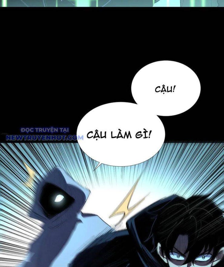 Vô Hạn Thôi Diễn - Page 41