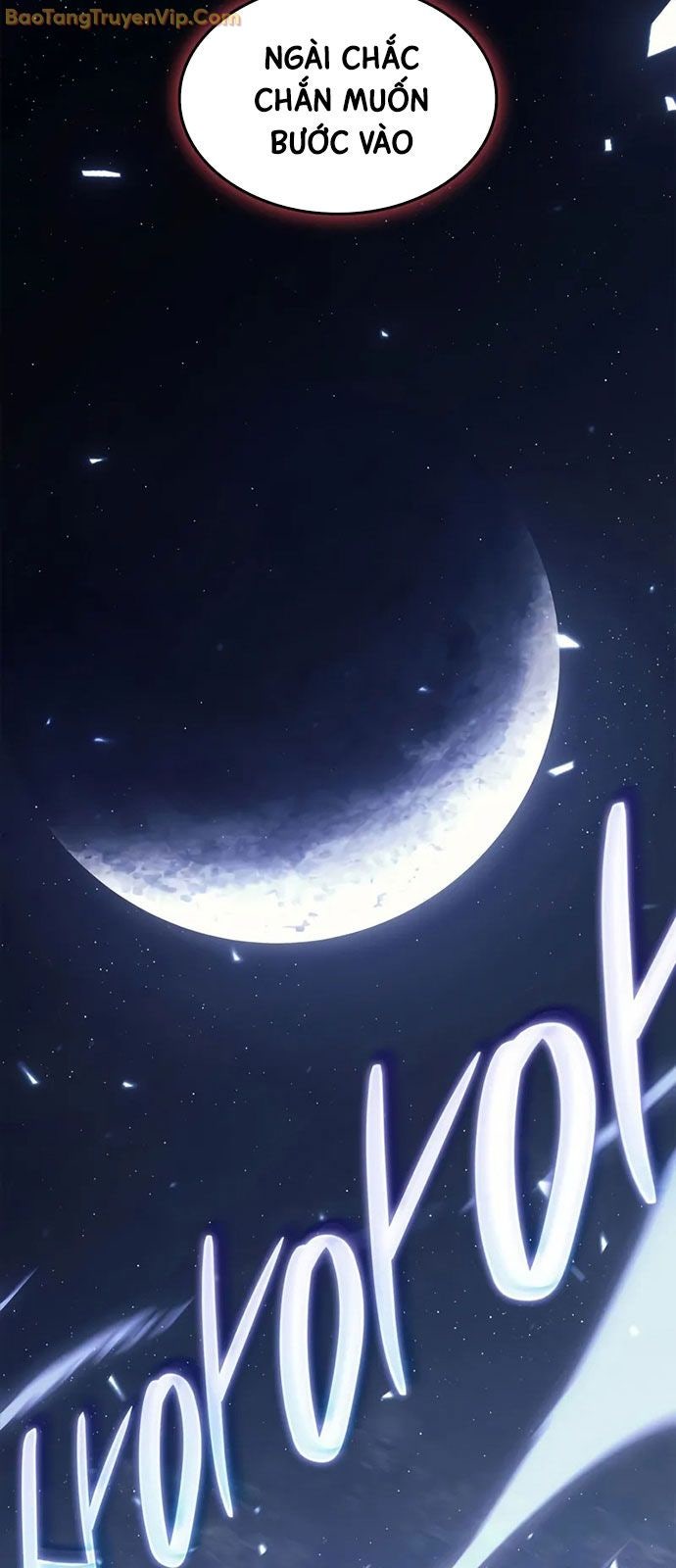 Sự Trở Lại Của Anh Hùng Cấp Thảm Họa - Page 106