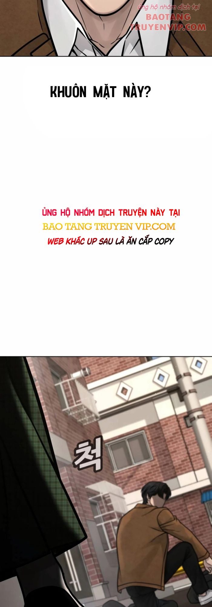 Nhiệm Vụ Tối Thượng - Page 83