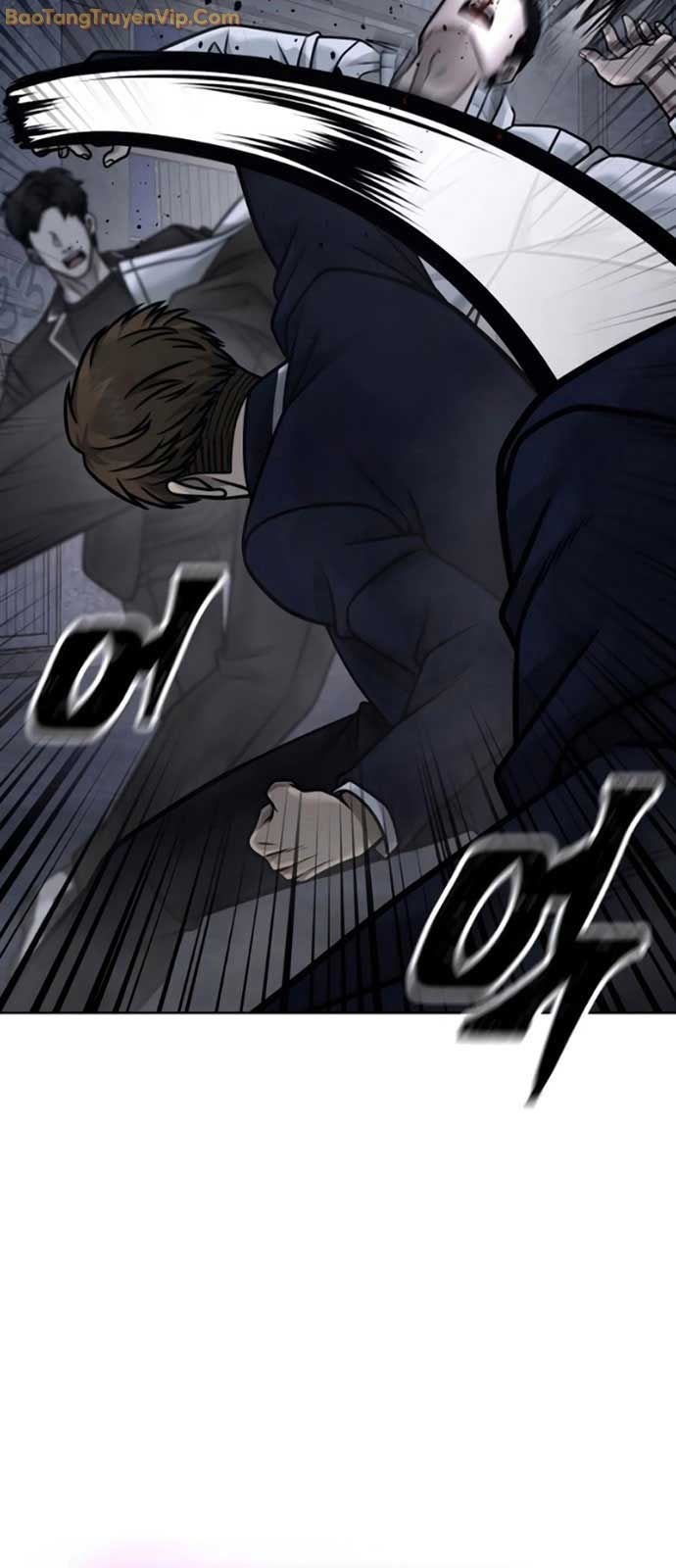 Nhiệm Vụ Tối Thượng - Page 42