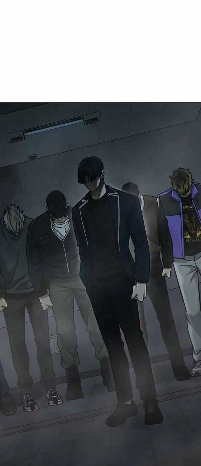 Nhiệm Vụ Tối Thượng - Page 74