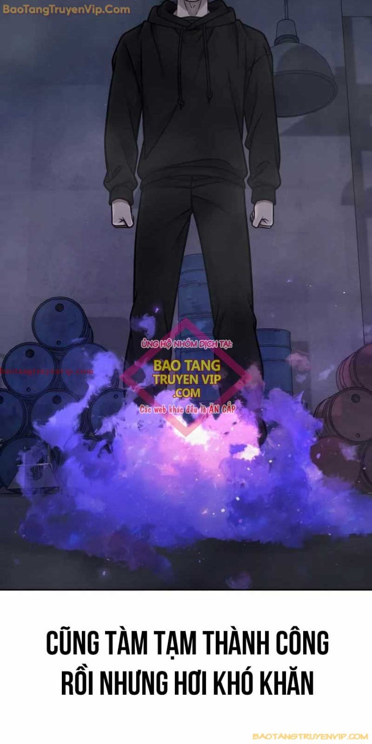 Nhiệm Vụ Tối Thượng - Page 12