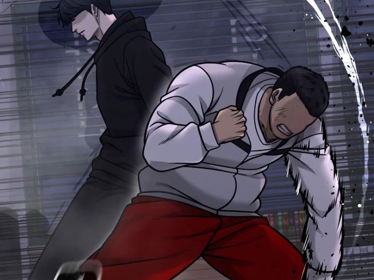 Nhiệm Vụ Tối Thượng - Page 65