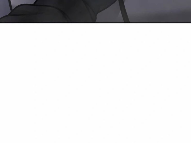 Nhiệm Vụ Tối Thượng - Page 114