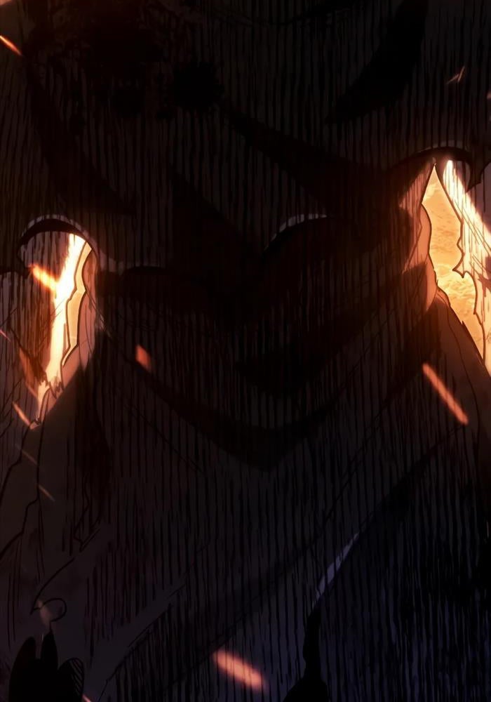 Thiết Huyết Kiếm Sĩ Hồi Quy - Page 71