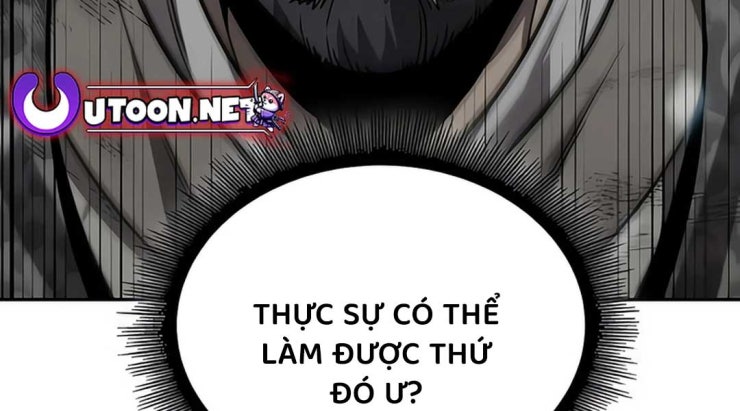 Ma Thần Nano - Page 4