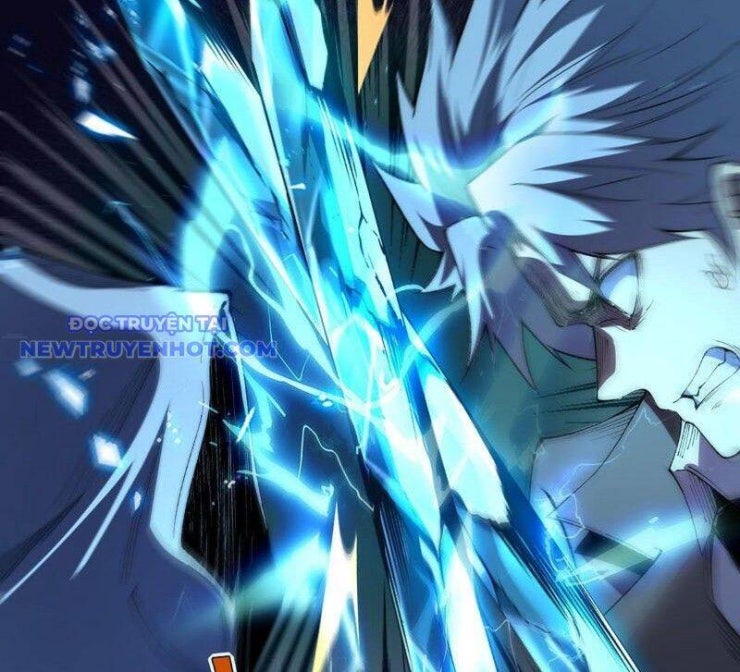 Vô Hạn Thôi Diễn - Page 9