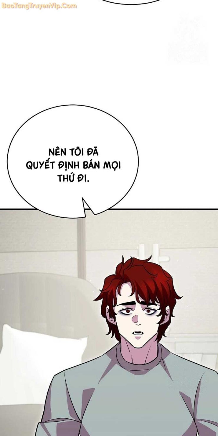 Tam Vương Truyền Nhân - Page 12