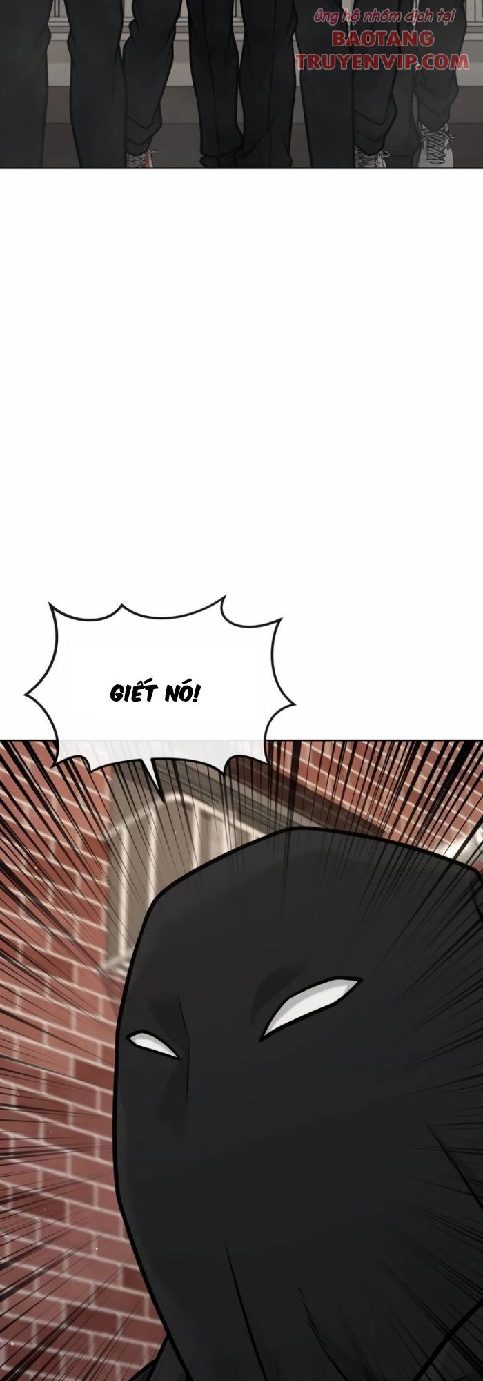 Nhiệm Vụ Tối Thượng - Page 68