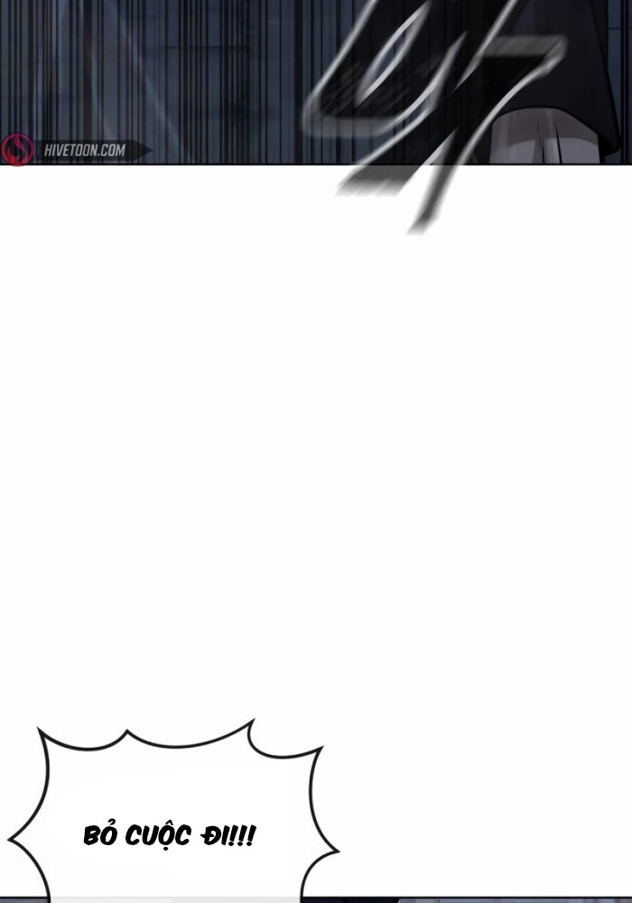 Nhiệm Vụ Tối Thượng - Page 47