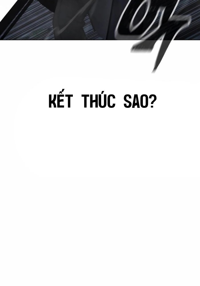 Nhiệm Vụ Tối Thượng - Page 98