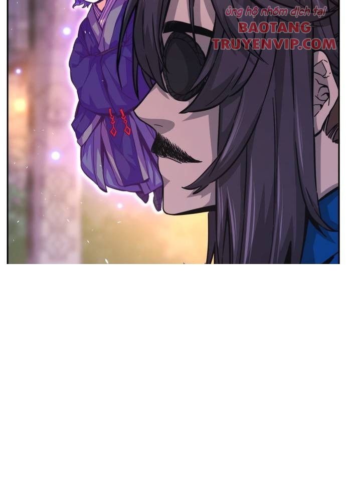 Tuyệt Đối Kiếm Cảm - Page 129