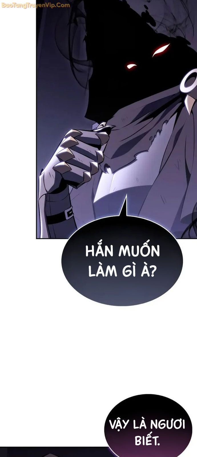 Cậu Út Nhà Công Tước Là Sát Thủ Hồi Quy - Page 56