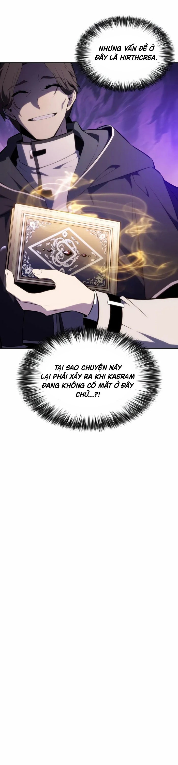 Cậu Út Nhà Công Tước Là Sát Thủ Hồi Quy - Page 51