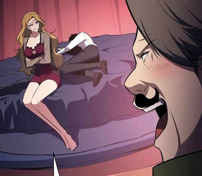 Cậu Út Nhà Công Tước Là Sát Thủ Hồi Quy - Page 113