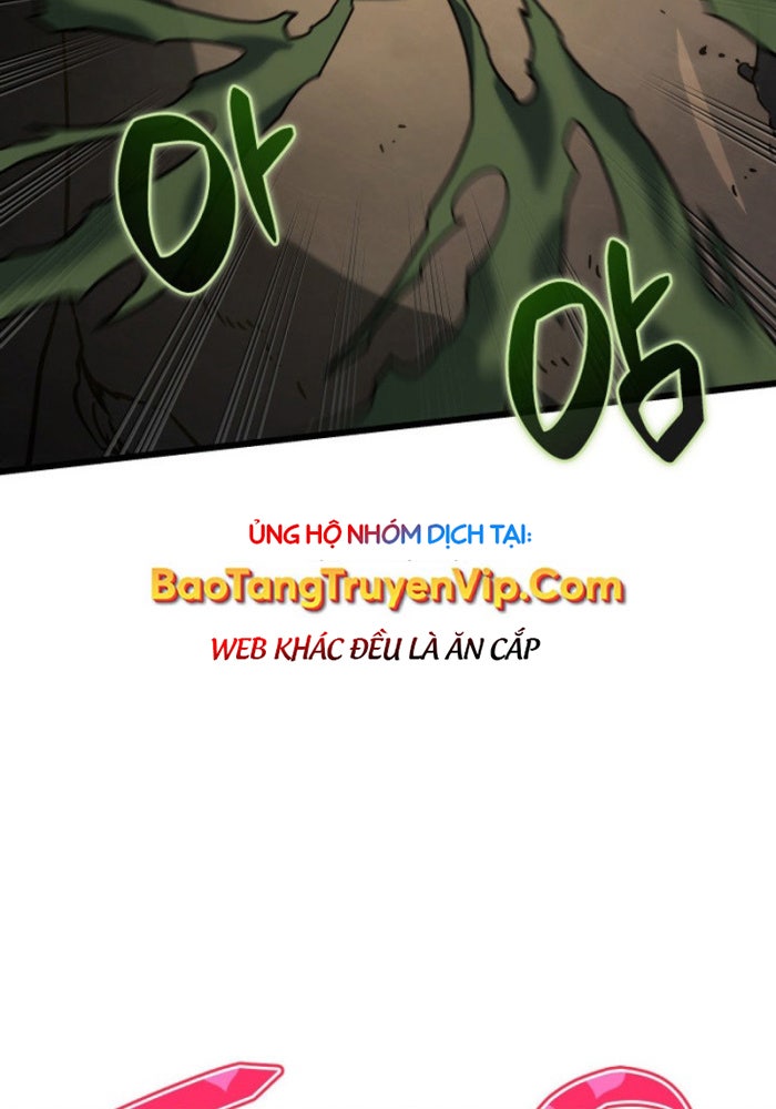 Thiết Huyết Kiếm Sĩ Hồi Quy - Page 134