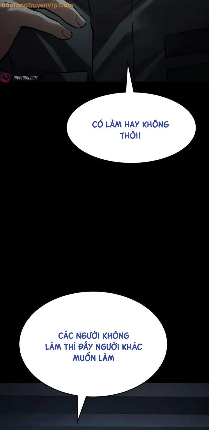 Đặc Vụ Song Sinh - Page 9
