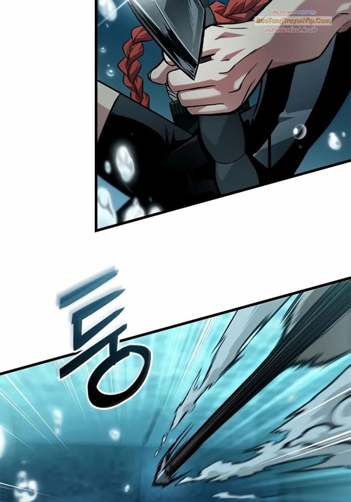 Gacha Vô Hạn - Page 54