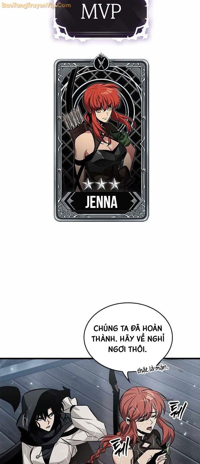 Gacha Vô Hạn - Page 19