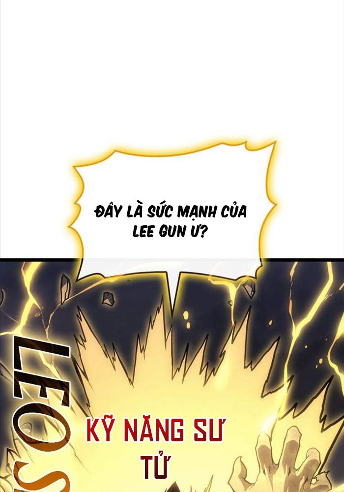 Sự Trở Lại Của Anh Hùng Cấp Thảm Họa - Page 77