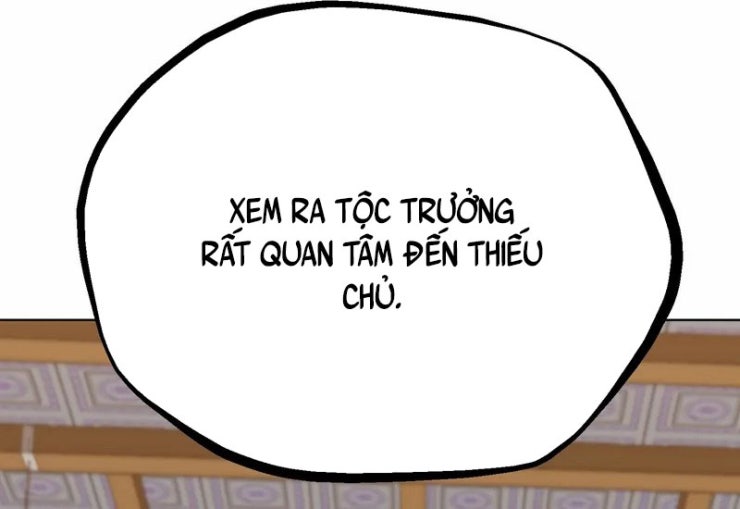 Con Trai Của Gia Tộc Nam Cung Thế Gia - Page 58