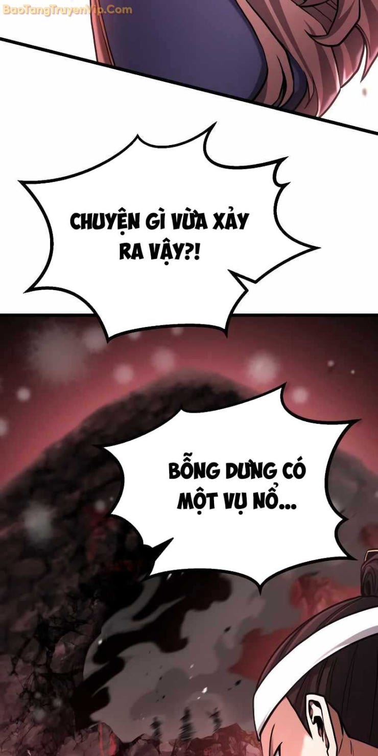 Hoa Vô Thập Nhật Công - Page 116