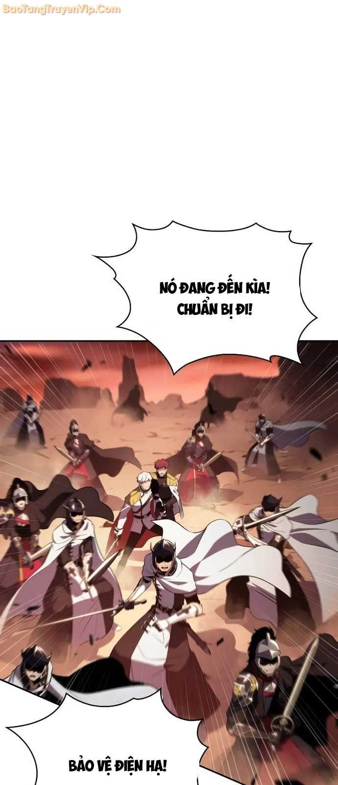 Cậu Út Nhà Công Tước Là Sát Thủ Hồi Quy - Page 47