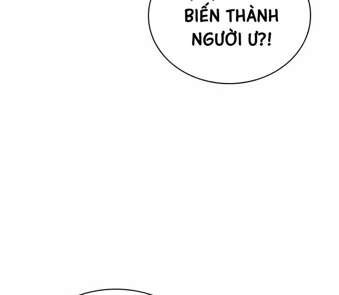 Cậu Út Nhà Công Tước Là Sát Thủ Hồi Quy - Page 160