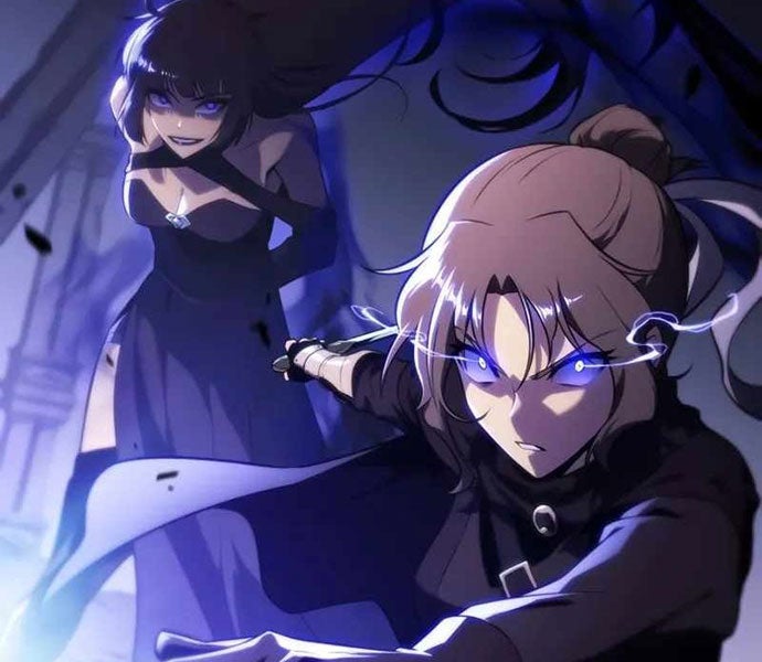 Cậu Út Nhà Công Tước Là Sát Thủ Hồi Quy - Page 278