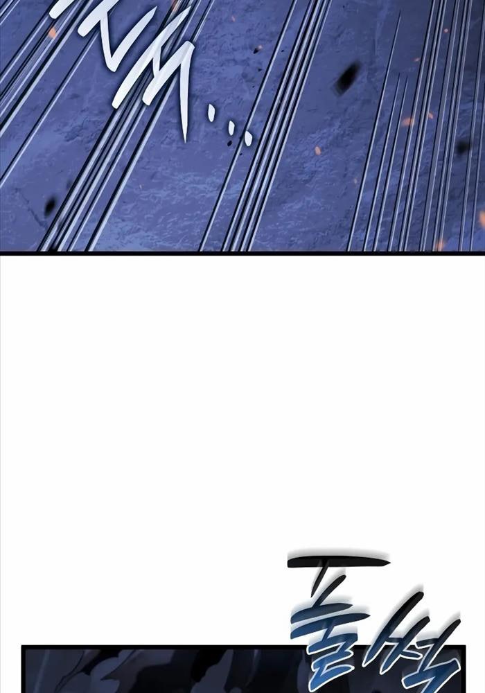 Thiết Huyết Kiếm Sĩ Hồi Quy - Page 94