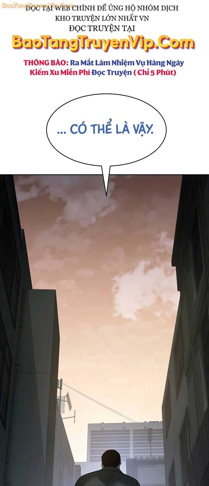 Đặc Vụ Song Sinh - Page 68